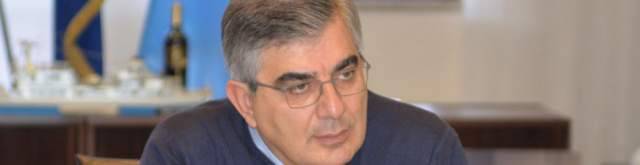 INCHIESTA PARCO LANCIANO: ”PROCESSATE L’EX GOVERNATORE D’ALFONSO E MEZZA GIUNTA”