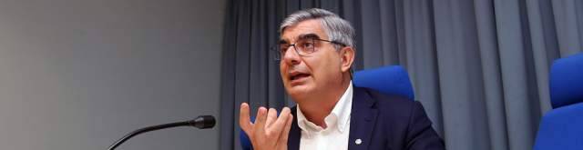 ACCESSO NEGATO COMUNE CATIGNANO, SINDACO A D’ALFONSO: INCREDULITA’ E SGOMENTO