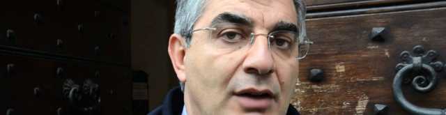 A24-A25: D’ALFONSO, ”SU AUMENTI C’E LIMITE DEL 2 PER CENTO, ORA APRIRE DOSSIER”