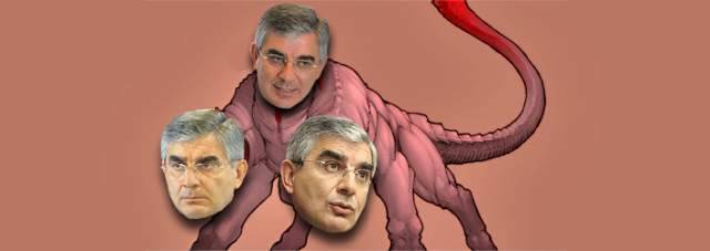 SANITA’: D’ALFONSO-CERBERO, RISBLOCCATA PROROGA PRECARI