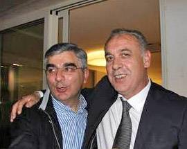 CHIETI: QUI CENTROSINISTRA; PRIMARIE, SARA’ SFIDA TRA ‘DELFINI’?