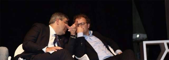 PD ABRUZZO IN FIBRILLAZIONE: C’E’ LOTTI, GIOVANI FANNO FUORI DI PANGRAZIO