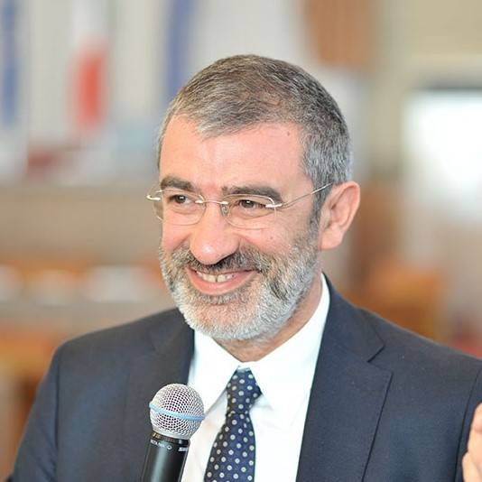 DOPPIO INCARICO: A TERAMO AL VIA PROCESSO A EX RETTORE