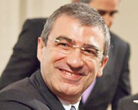 UNIVERSITA’ TERAMO: PRIME LAUREE NEL CORSO PER AGENTI DI COMMERCIO