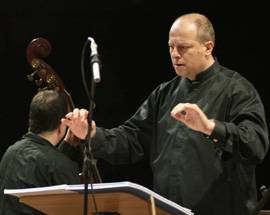 DI GIANDOMENICO: GRIDO D’AMORE PER L’AQUILA, ”CULTURA MORTIFICATA, I TALENTI FUGGONO VIA”