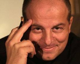 L’AQUILA: DI GIANDOMENICO, ”SINFONICA ABRUZZESE NON SOFFRE POLITICA”