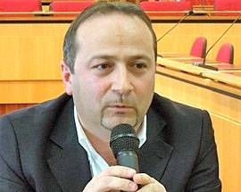 GRANDE PESCARA: REFERENDUM, TAR RESPINGE RICORSO SPOLTORE
