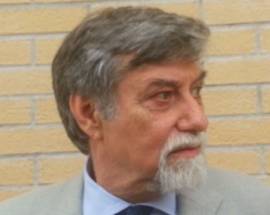 TANGENTI BENI CULTURALI: MARCHETTI E VINCI, ”ABBIAMO CHIARITO”