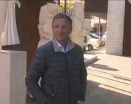 SAN GIOVANNI TEATINO: SINDACO SCERIFFO INCASTRA DUE BABY LADRE ROM