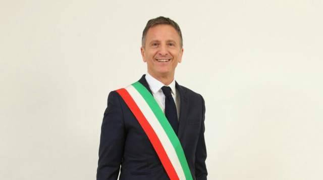 AMMINISTRATIVE: A SAN GIOVANNI TEATINO L’USCENTE MARINUCCI SI RICANDIDA