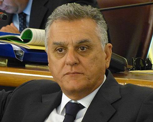 PIANO DEMANIALE: MONTICELLI ”STIMOLO PER L’ECONOMIA DEL MARE”