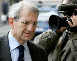 REFERENDUM COSTITUZIONALE: VIOLANTE (PD) A MONTESILVANO PER IL SI’
