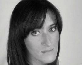 L’AQUILA: CONCERTO LUCIA VACCARI IL 20 MAGGIO IN ONORE DI SAN BERNARDINO