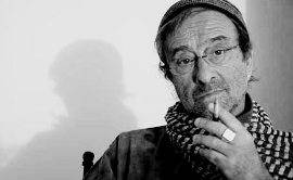 ADDIO A LUCIO DALLA: L’AMORE PER L’ABRUZZO E IL RICORDO DI CHI LO CONOBBE