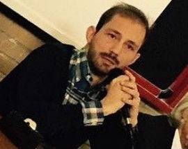 UNIVERSITA’: STUDENTE DELL’UDU L’AQUILA ELETTO AL CONSIGLIO NAZIONALE