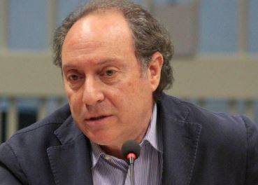 PARCO NAZIONALE MAJELLA: SI INSEDIA PRESIDENTE ZAZZARA, ”INCREMENTARE RAPPORTI CON TERRITORI”