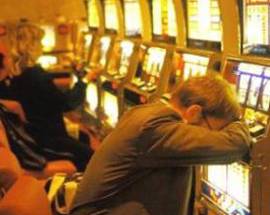 AVEZZANO: SABATO CONVEGNO SU ”CONSEGUENZE DEL GIOCO D’AZZARDO”