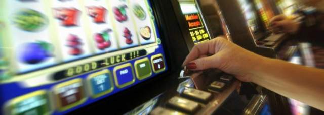 LOTTA AL GIOCO D’AZZARDO IN ABRUZZO: GIUNTA APPROVA PIANO ANTI-LUDOPATIA