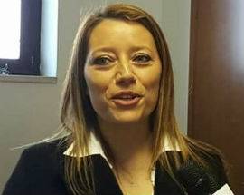CRIMINALITA’: VASTO, M5S CHIEDE PIANO ORGANICO PER LA SICUREZZA