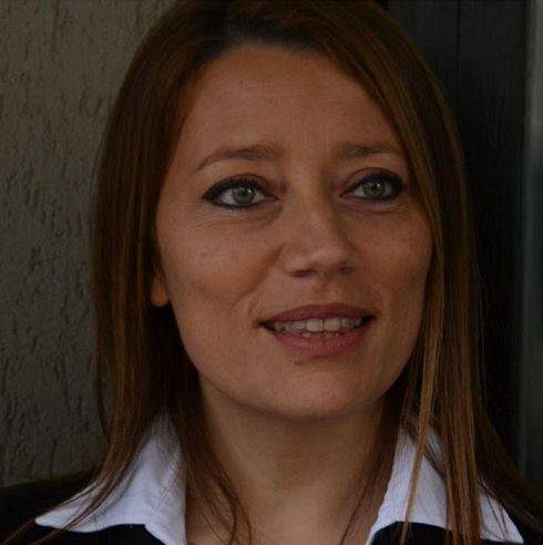 ELEZIONI VASTO: LE LISTE DEL CANDIDATO LUDOVICA CIERI