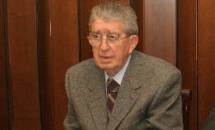SANT’AGNESE: ”PIANETA MALDICENZA” CHIUDE CON OMAGGIO A NARDECCHIA