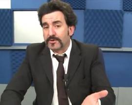 SFRUTTAMENTO CINESI RIVELATO DALLE ”IENE”, PROCURA GIA’ INDAGAVA
