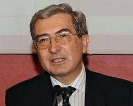 L’AQUILA, ALL’ANCE UN CONVEGNO IMPORTANTE SUL MICROCREDITO