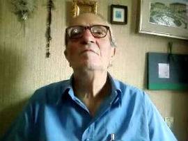 LUIGI BRACCILI E IL SUO ABRUZZO: A ROSETO, INCONTRO PER RICORDARE IL GIORNALISTA SCOMPARSO NEL 2014