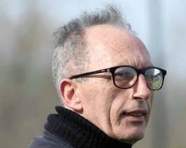 L’AQUILA CALCIO 1927: LUIGI CIMA NUOVO DIRETTORE SPORTIVO DEI ROSSOBLU’