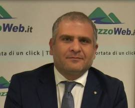 TASSE POST-SISMA: CONFERITO MANDATO A D’ERAMO PER INCONTRO CON GOVERNO
