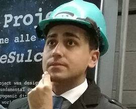 ELEZIONI: PARLAMENTARIE DEI CINQUE STELLE, TUTTI I 160 NOMI DEL SENATO