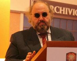 TERREMOTO: COSTI GONFIATI PER CORSI DI FORMAZIONE, CONDANNATI EX VERTICI CONFARTIGIANATO DELL’AQUILA