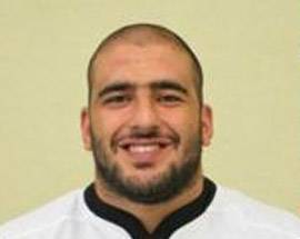 RUGBY: ECCELLENZA, A SAN DONA’ LA DECIMA SCONFITTA DELL’AQUILA