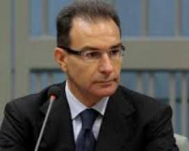 PROCESSO TETTI SPESA CLINICHE PRIVATE, PIERANGELI, ”DOPO FIRMA PAGATI 13 MILIONI”