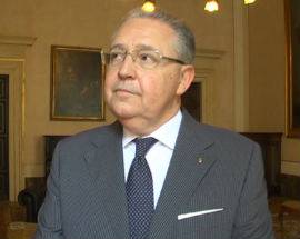 TERAMO: PREFETTO PIZZI COMMISSARIO, GESTI’ GIOIA TAURO SCIOLTA PER MAFIA