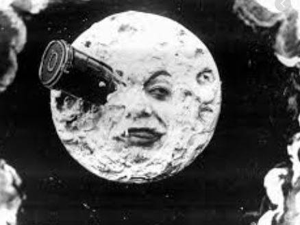 RIPRENDIAMOCI LA LUNA:  INCONTRO DI ASTRONOMI E POETI A GUARDIAGRELE