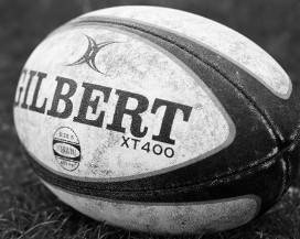 RUGBY IN LUTTO: E’ MORTO GIGINO SCIPIONI, UNO DEGLI EROI DEGLI SCUDETTI AQUILANI
