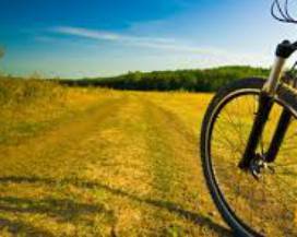 L’AQUILA: SPORT E DIVERTIMENTO, AL VIA II EDIZIONE ”ROIO MOUNTAIN BIKE DAY”