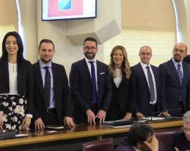 SOSTEGNO MALATI ONCOLOGICI: M5S, ”NOSTRA LEGGE FINALMENTE OPERATIVA”