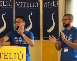 LEGA GIOVANI L’AQUILA: ‘LAUREA TELEMATICA, COMUNE METTA A DISPOSIZIONE AULA CONSILIARE PER STUDENTI’