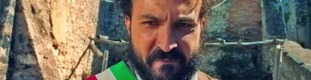 E MACCIO CAPATONDA RISCOPRI’ L’ABRUZZO: ”CI HO GIRATO IL FILM, CI TORNERO’ A VIVERE”