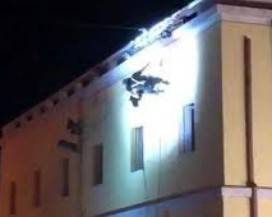 FRANCAVILLA: INCIDENTE MACONDO FESTIVAL, ”NESSUN PROBLEMA SICUREZZA”