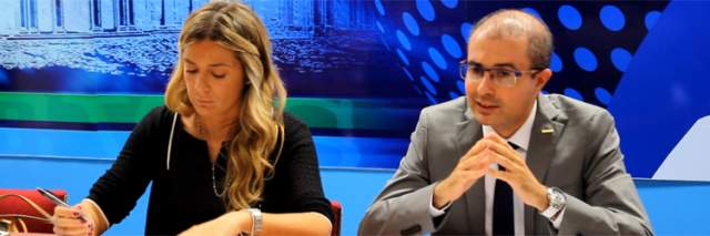 CASSE ESPANSIONE FIUME PESCARA: M5S, ”NO COLATE CEMENTO, MEGLIO MILLE LAGHETTI”