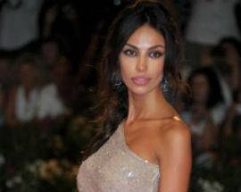 ROSETO OPERA PRIMA: SARA’ MADALINA GHENEA LA MADRINA DELLA RASSEGNA