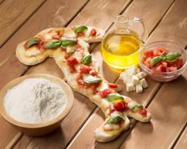 CORONAVIRUS: PRANDINI (COLDIRETTI), SUPERMERCATI SCELGANO MADE IN ITALY