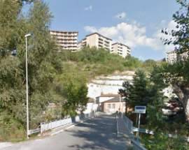 L’AQUILA: MADONNA DEL PONTE, RESPINTE INTERDITTIVE A INDAGATI