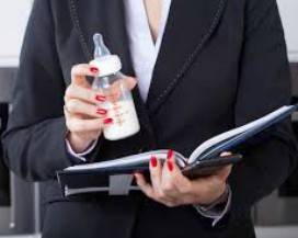 ASSEGNO MATERNITA’: AUMENTA IMPORTO PER LAVORATRICI AUTONOME