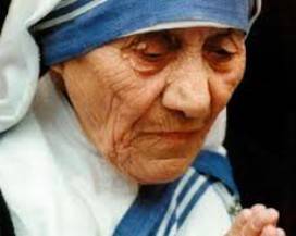 L’AQUILA: ASSOCIAZIONE ITALO-ALBANESE,  ”INTITOLARE SCUOLA DI SASSA A MADRE TERESA”