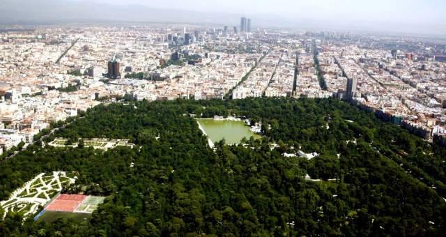 MADRID: CALCA AL PARTY DI HALLOWEEN,  MORTE TRE RAGAZZE