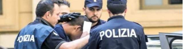 MAFIA: CICALA, DA CONSIGLI REGIONALI PDL SU BENI CONFISCATI